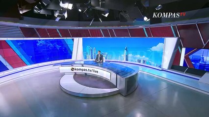 Bawaslu Selidiki Dugaan Bacaleg di Parepare yang Daftar ke KPU Lewat Dua Partai