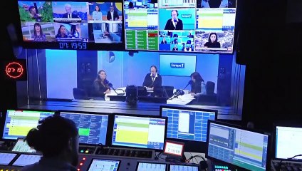 Climat : la «pause» concernant les engagements de la France