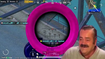 he was so much frustrated from my trolling | Mr.victor