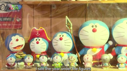 Lương Minh Trang BẬT KHÓC NỨC NỞ hậu ly hôn và MONG ƯỚC dành cho mẹ khiến MC Xúc động