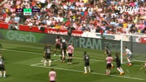 Highlights - Brentford vs West Ham | Premier League 22/23