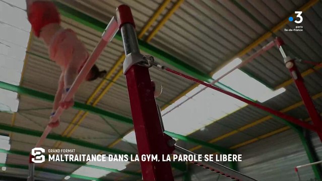 Les mensonges de Marine Tondelier, secrétaire générale de Europe Ecologie Les Verts, qui veut bâillonner CNews : Cette chaîne n'est soumise à aucune règle de pluralité !