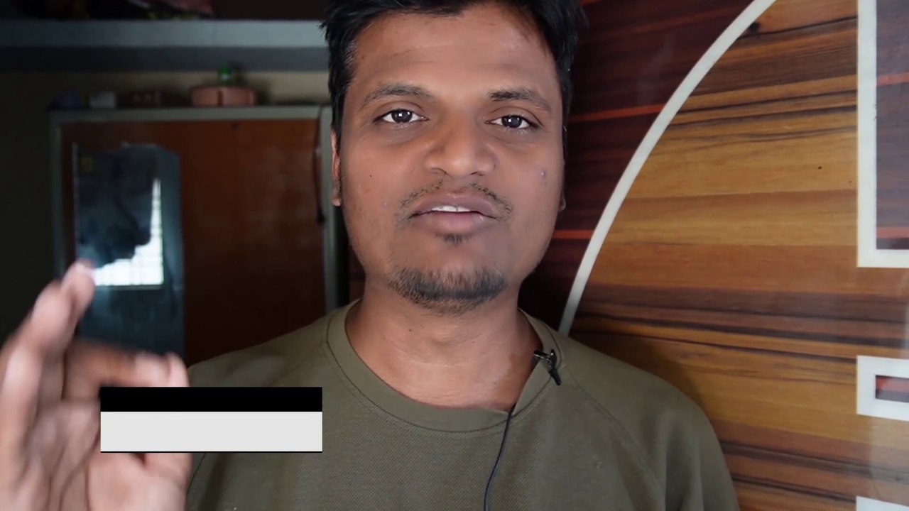 एक ही प्लेटफार्म में एक ही नाम की दो ट्रैन किसमे बैठे