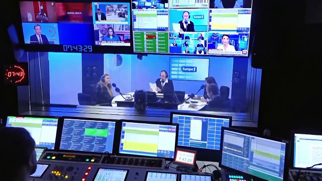 Élections en Turquie : «Le canard est toujours vivant»