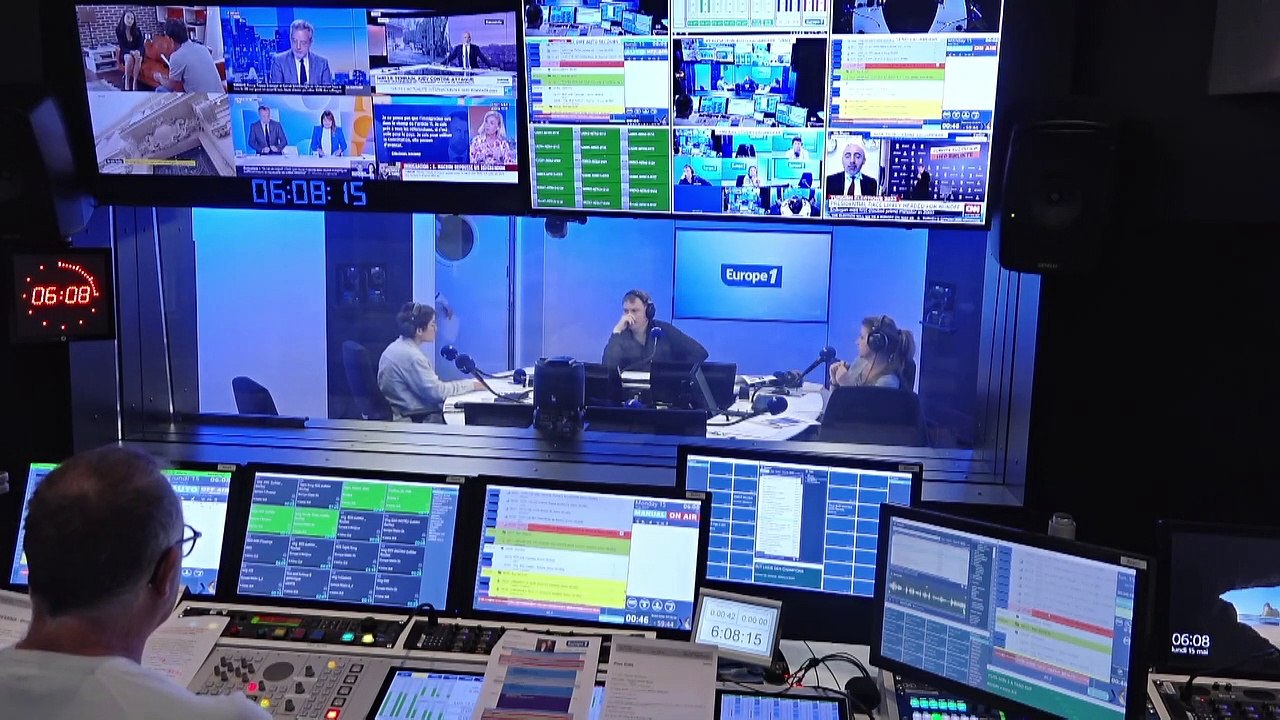 Football : les supporters espagnols de Lionel Messi espèrent son retour au FC Barcelone