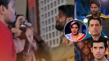 Kundali Bhagya spoiler; Shaurya को सबक सिखाने Rajveer पहुंचा लूथरा हाउस;आ गया सच सामने ? |FilmiBeat