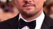 Leonardo Dicaprio Net Worth 2023 | Hollywood Actor Leonardo Dicaprio | Information Hub