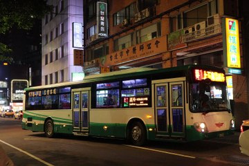2023年2月和3月巴士攝影 February and March bus photography #忠駝論壇 #fyp #bus #fypシ #train #railway #railroad