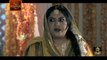Chupan Chupai (PAkistani Drama) Starring :Hina Dilpazeer _ Syed Jibran _ Kiran Tabeer _ Asma Abbas