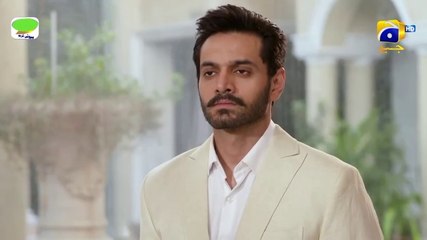 Tere Bin Episode 48 🎬