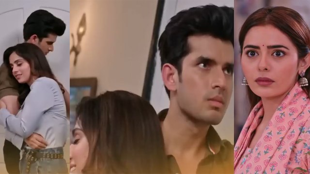 Kundali Bhagya spoiler; Palki Rajveer की बीच आएगी Mahi; Preeta करेगी PalVeer को एक |*Spoiler