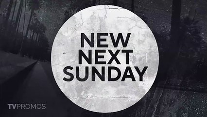 NCIS Los Angeles Series Finale Trailer