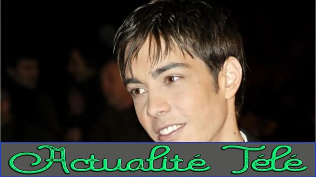 Grégory Lemarchal :voici ce que devient sa sœur cadette Leslie