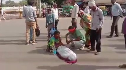 ग्वालियर पूर्व :युवक की संदिग्ध हालातों में हुई मौत ,परिजनों ने लगाया हत्या का आरोप