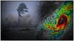 Cyclone Mocha Update ఆ ప్రాంతాలు అప్రమత్తం..అత్యంత శక్తివతమైన తుఫాన్ | Telugu OneIndia