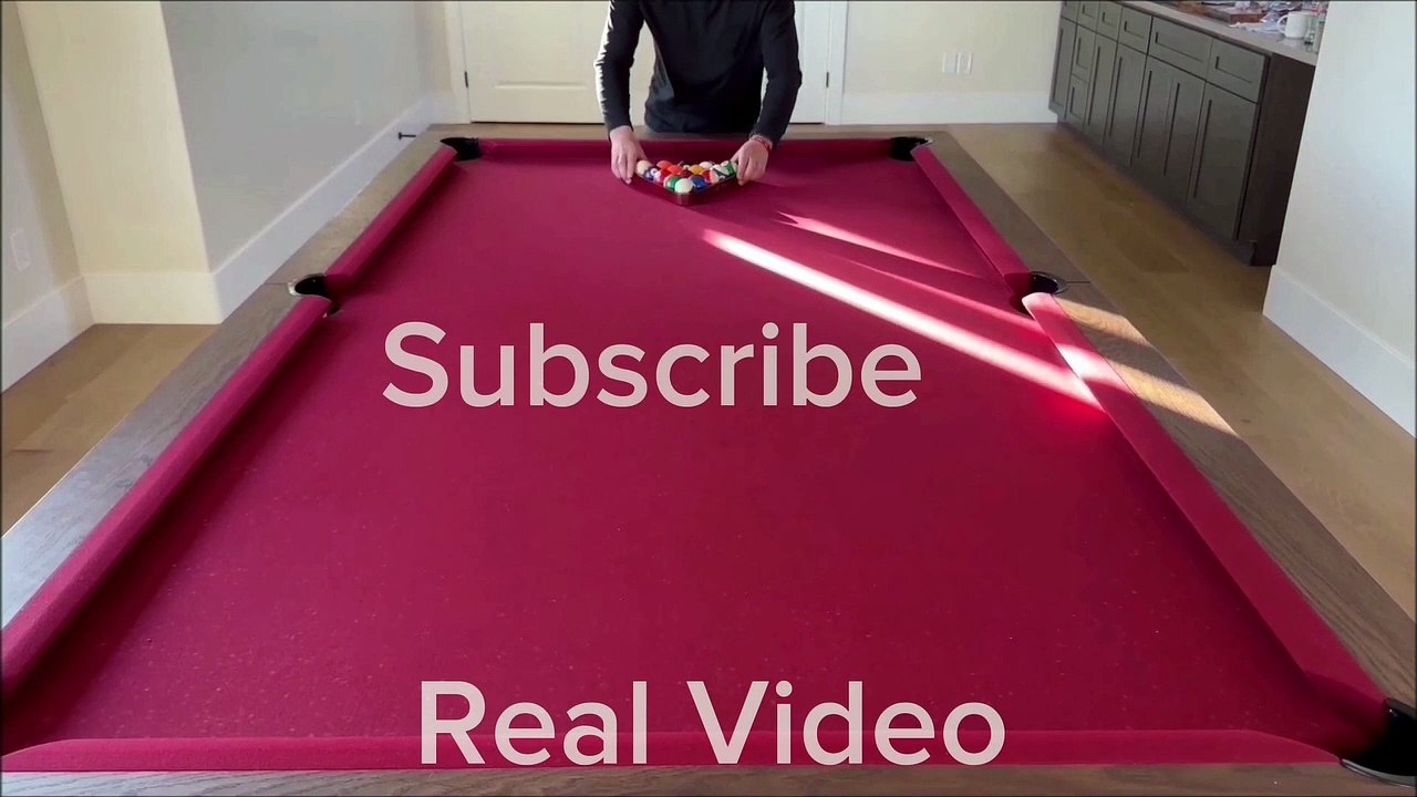 Satisfied - Video Real Vs Reverse Video Part 1