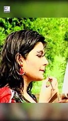 Aditya Pancholi और Sonu Walia ने ऐसे की थी बारिश में गाने की शूटिंग