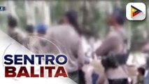 NTF-ELCAC, tiwalang malaki ang maitutulong ni VP Sara Duterte para matuldukan ang local communist armed conflict sa bansa