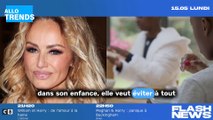 La ressemblance entre Adriana Karembeu et sa mère est frappante dans cette photo !