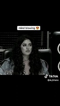 best rap poetry ll whatsapp status ll rap ll sad whatsapp status