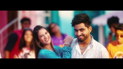 Manisha Sharma - Teri Meri Jodi