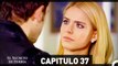 El Secreto De Feriha Capítulo 37 En Español (Espanol Doblado)