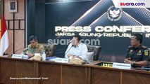 BPKP Ungkap Kerugian Keuangan Negara Akibat Kasus Korupsi Proyek BTS BAKTI Kominfo Capai Rp8 Triliun Lebih