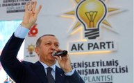 AK Parti yüzde kaç oy aldı, oy oranı nedir? AK Parti kaç milletvekili çıkardı?