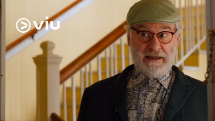 جديد شهر مايو, قولوا لنا هتشوفوا إيه ؟ 