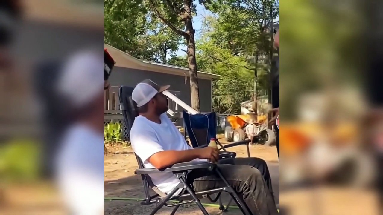 Amazing new funny videos2023 must viral funny videi