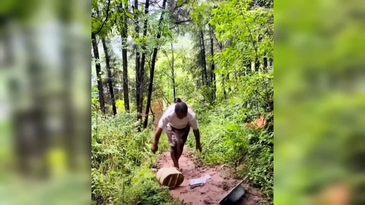 AWW FUNNY  New Funny videos 2023 #awwfun #bestfun #comedy