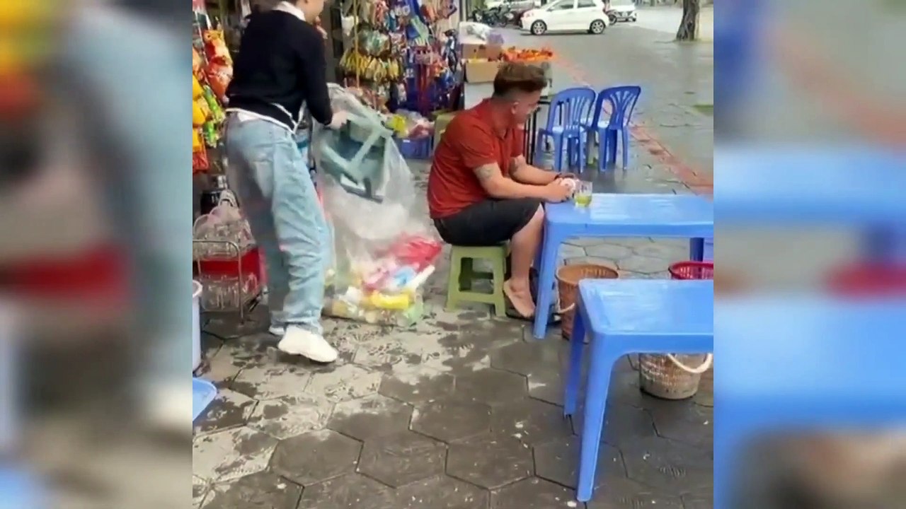 AWW NEW FUNNY VIDEOS AMAZING FUN