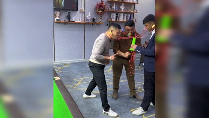 Amazing new funny videos 2023 Aww New funny videos