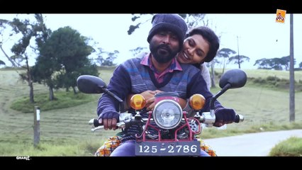 Human Errors Episode 04 | Sinhala Teledrama - Uncover the Secrets Behind the Mistakes