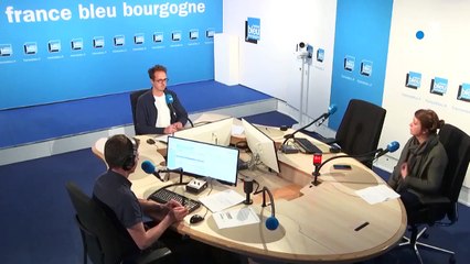 Le groupe Savoye bientôt implanté en zone d'activités à Longvic
