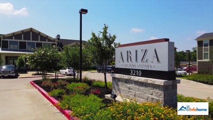 Oakwood Crossing: Contact, Pricing, Location, Apartment Features & More