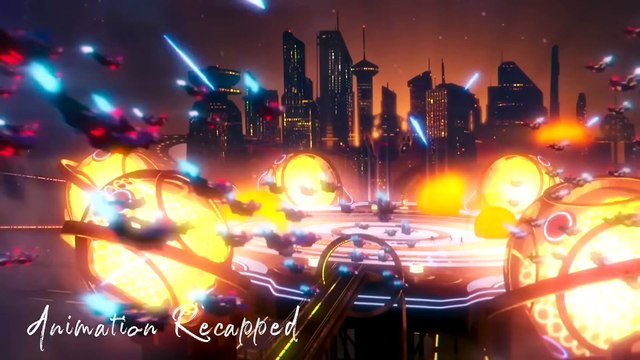 ULTRON Defeated THANOS And Dominated The MULTIVERSE With The INFINITY STONES