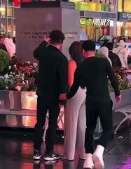 hahah Do not do good