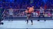 WWE superstars Braun strowman full match | WWE smackdown full match Braun strowman