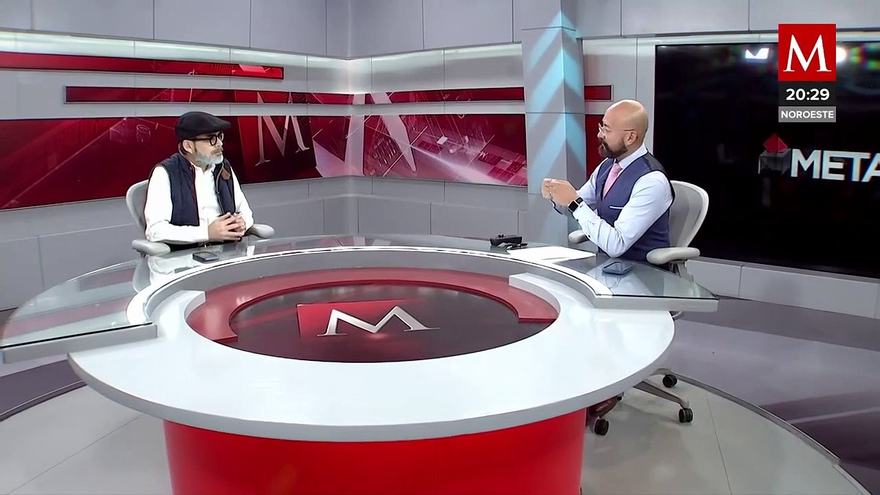 Oposición lleva 30 años acechando el poder en Edomex; PAN y Morena, cerca de lograrlo