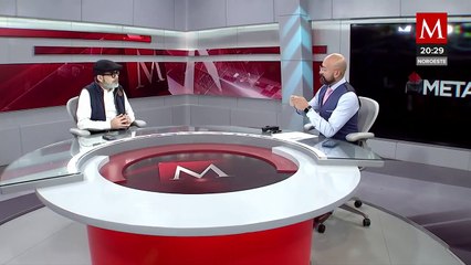 Oposición lleva 30 años acechando el poder en Edomex; PAN y Morena, cerca de lograrlo