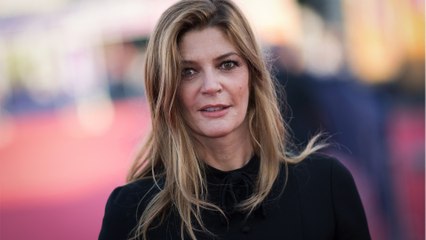 GALA VIDEO - Chiara Mastroianni, maîtresse de cérémonie au Festival de Cannes : qu’en pense sa mère Catherine Deneuve ?