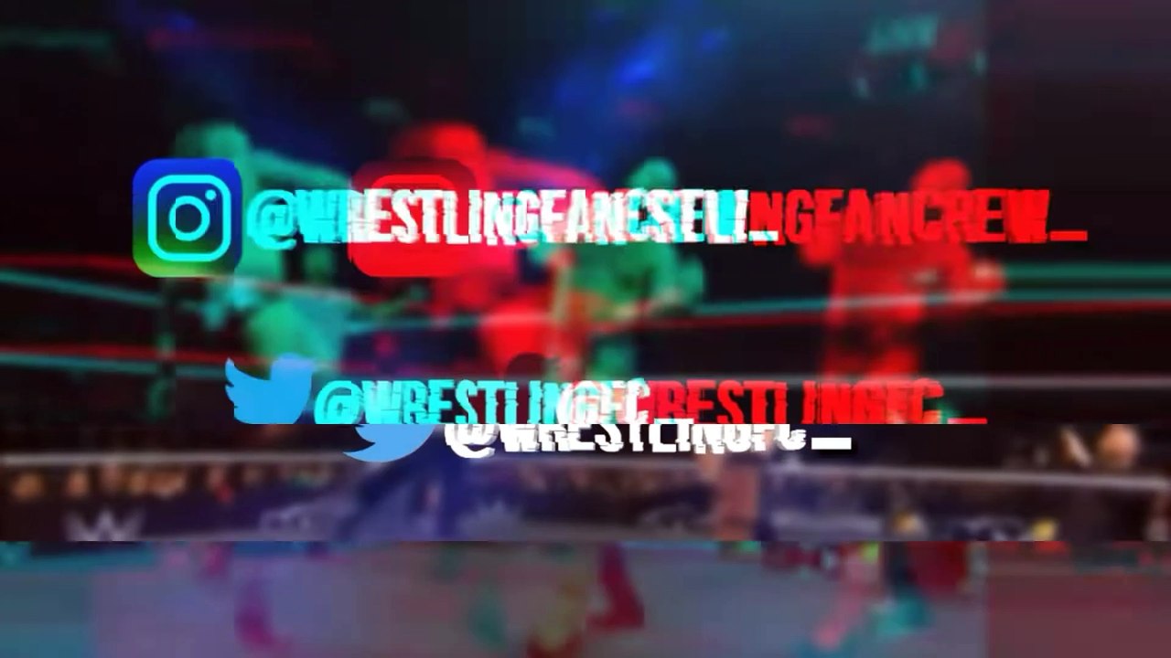 Bobby Lashley - Spear Compilation