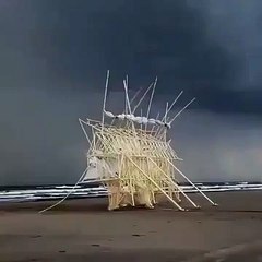 Art is Combined with Engineering #shorts #viral #shortsvideo #video #innovationhub