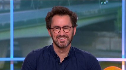 Santé - Pénurie de médicaments