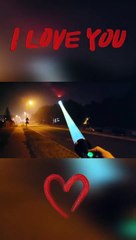 Astro lux WP3 LEP flashlight turbo mode #shorts #viral #shortsvideo #video #innovationhub
