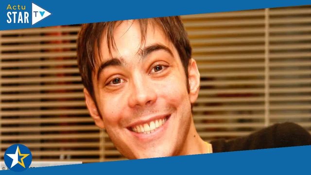 Gregory Lemarchal : que devient Leslie, sa soeur cadette ?