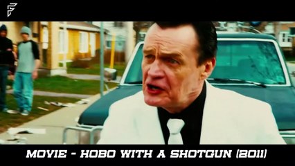 Criminals Are Executed Inside Manholes In This Town | RECAP