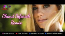 Chand Sifarish Remix | Fanaa | DJ Lijo Ft DJ Deshal X VDJ DH Style