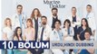 Mojza Doctor | Mucize Doktor 10. Bölüm | Hindi Dubbing | Turkish Drama | A Miracle | Etv Facts